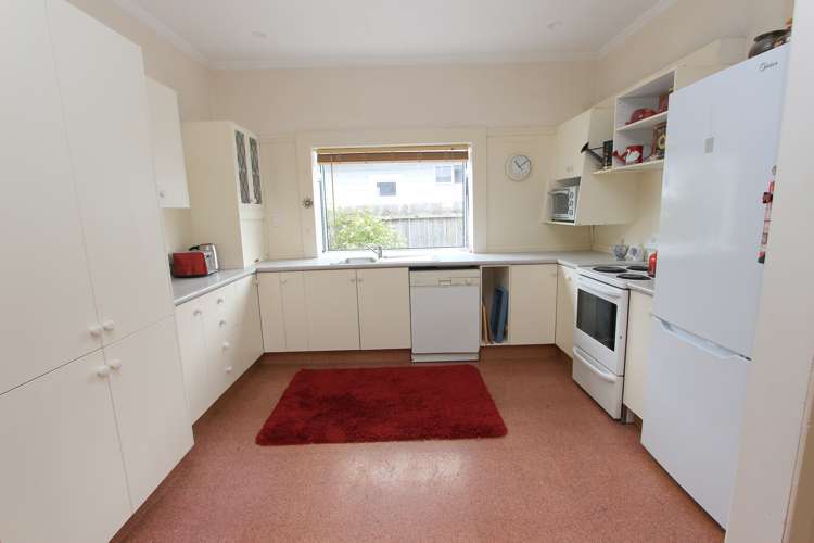 49 Rogers Street Blenheim Central_3