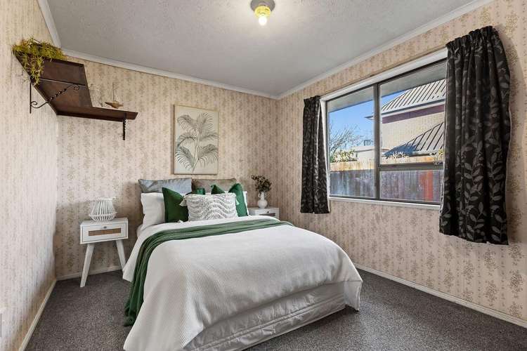 55 Claridges Road Casebrook_9