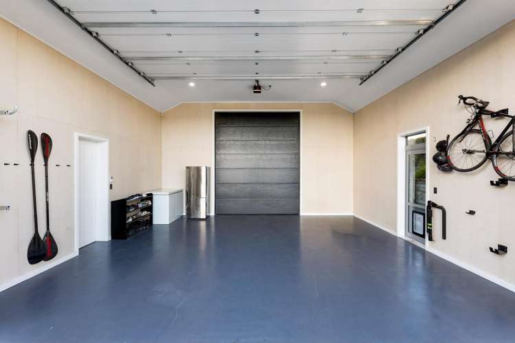 171 Eskridge Drive Bay View_32