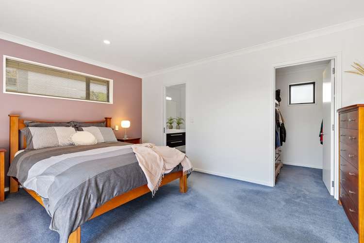 8 Seclusion Lane Parklands_11