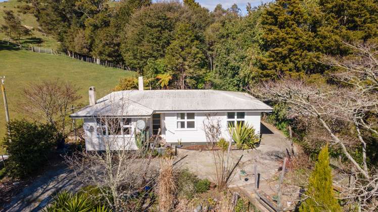 131 Blackbird Valley Road Upper Moutere_22