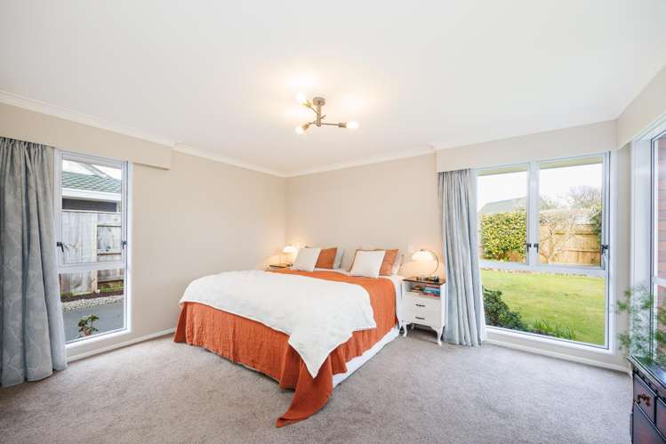 23 Kentucky Way Awapuni_15