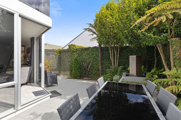 450a Innes Road Mairehau_9