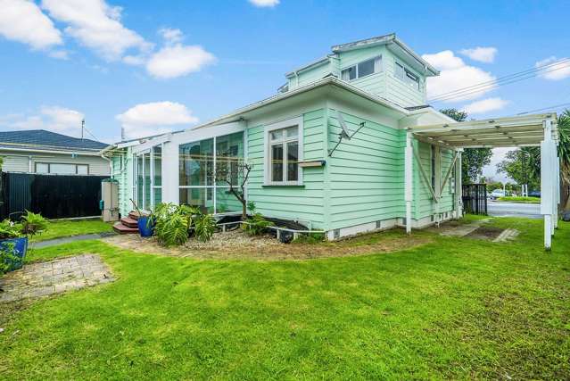 100a Blockhouse Bay Road Avondale_2