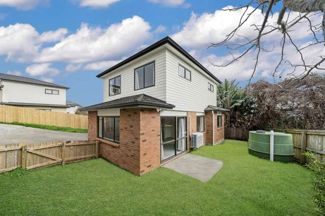 207b Metcalfe Road Ranui_4