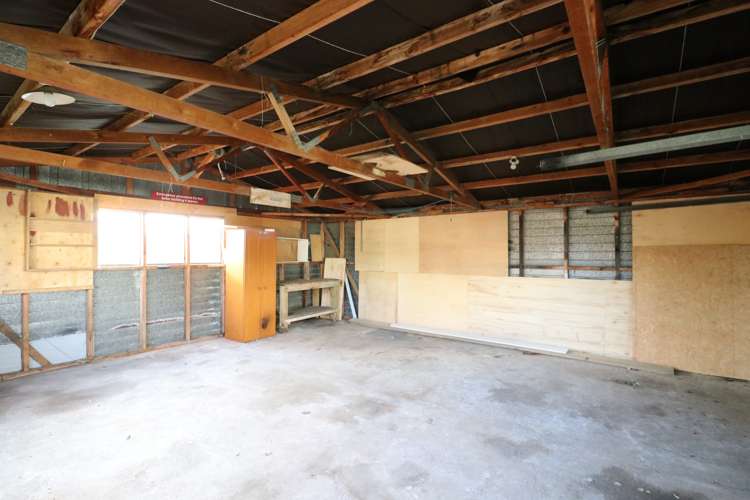 60 Arundel Crescent Strathern_18