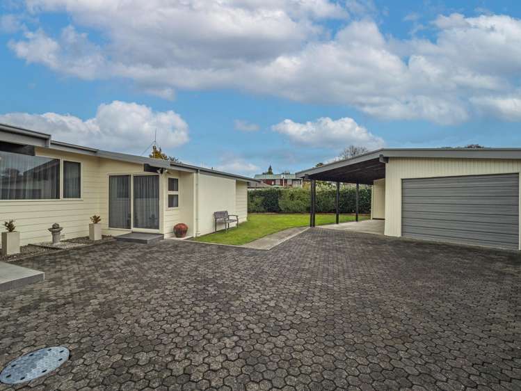 3 Mcdonald Place Awapuni_21