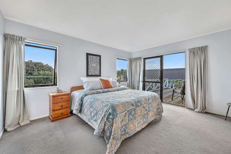 13 Glenshee Place Highland Park_17