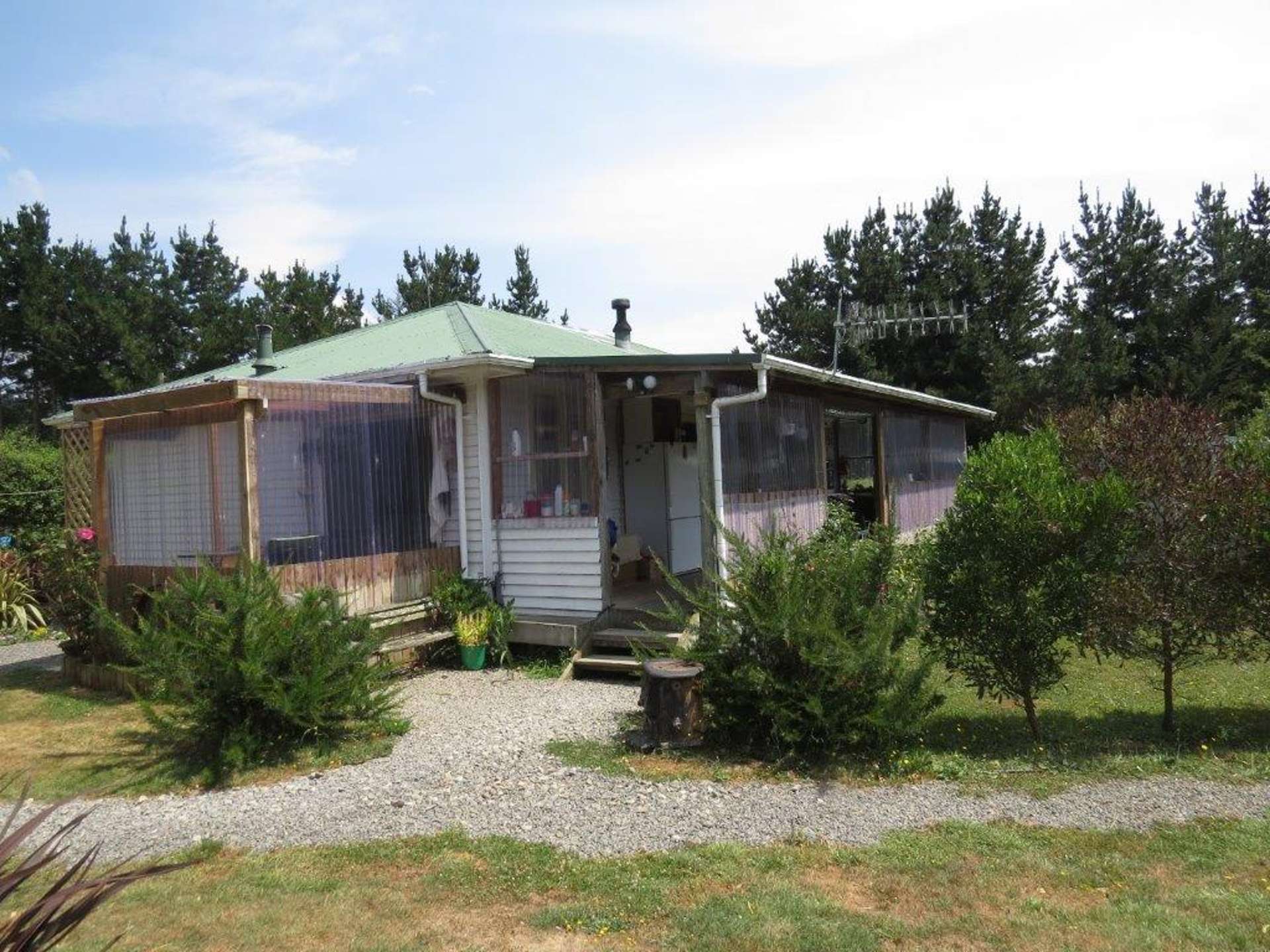 237 Waituna Road Pahiatua_0