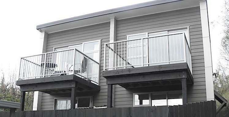 66c Maclaggan Street Dunedin Central_13