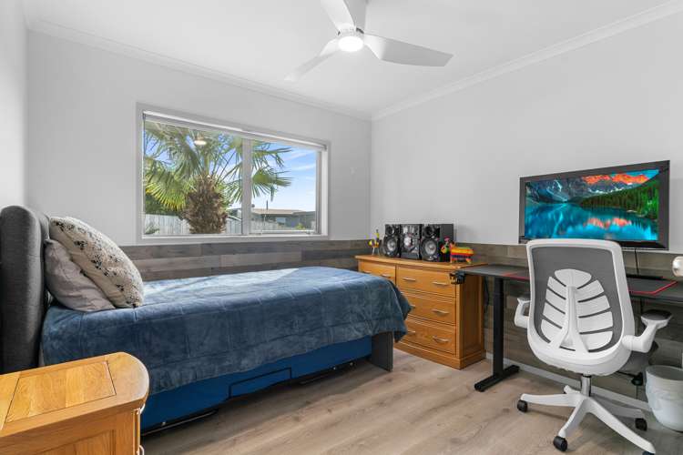 6a Takahe Place Mangawhai_14