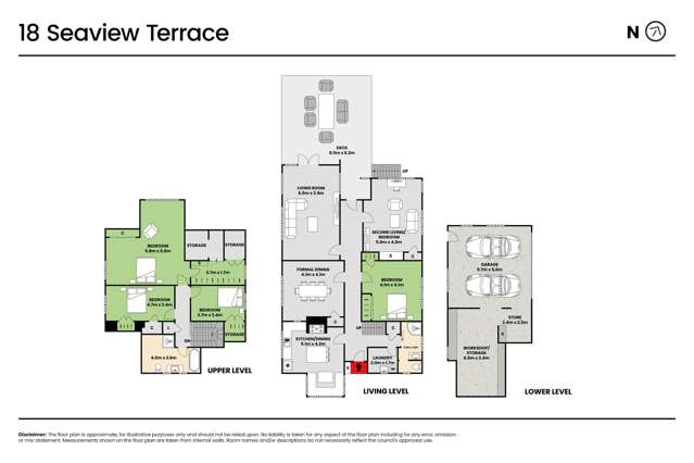 18 Seaview Terrace Mt Albert_1