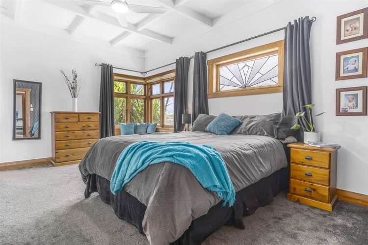 13 Belvedere Street Te Puke_7