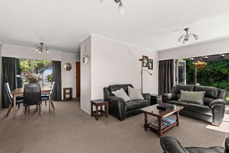1037 Omahu Road Frimley_15