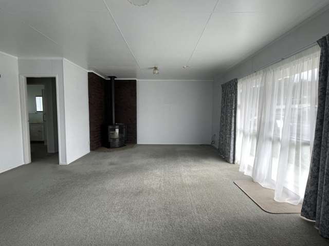 Address withheld 11464_1