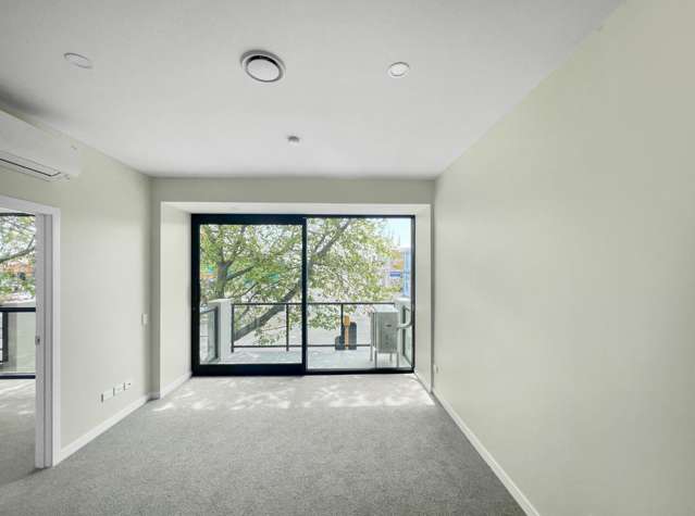 18/59 Taupo Quay 1235_3
