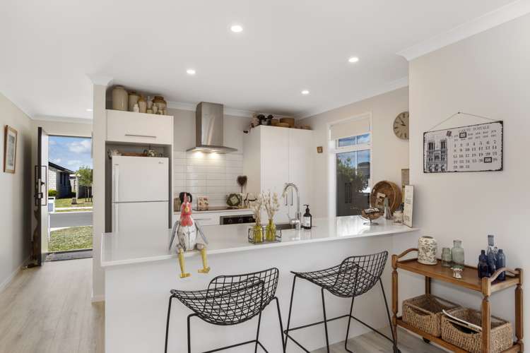 12 Fontana Street Papamoa_3