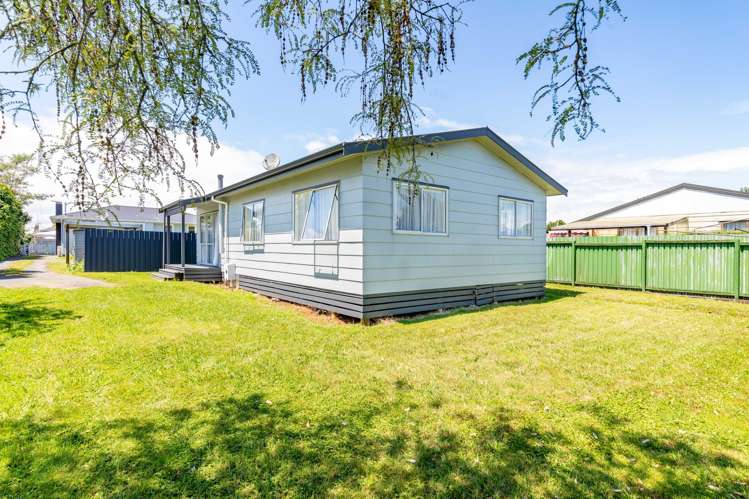 34B Paterson Street Frankton_17