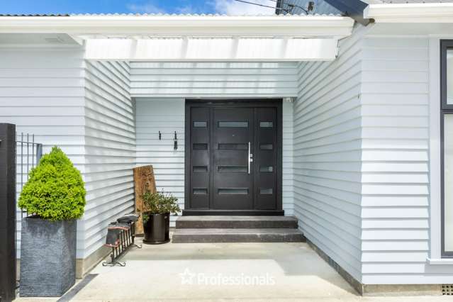 48 Black Beech Street Birchville_3