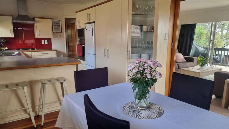 21 Helvetia Road Pukekohe_7