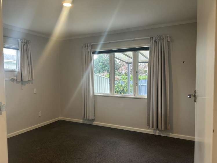 2/27 Trevelyan Street Onekawa_5