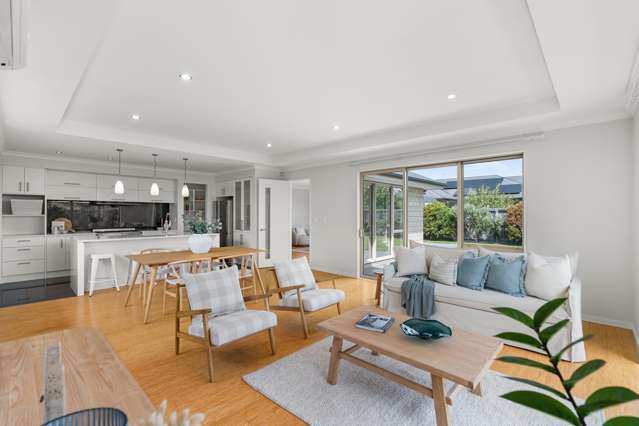 19 Maclaren Road Wigram_1