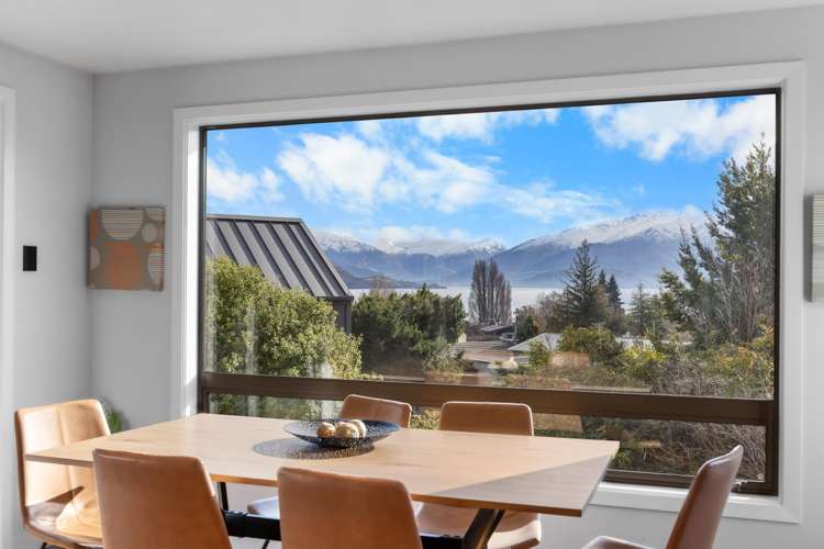 1 Eely Point Road Wanaka_5