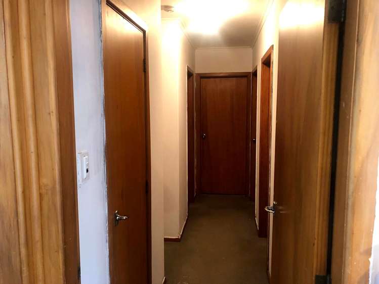 Address withheld Thames_5