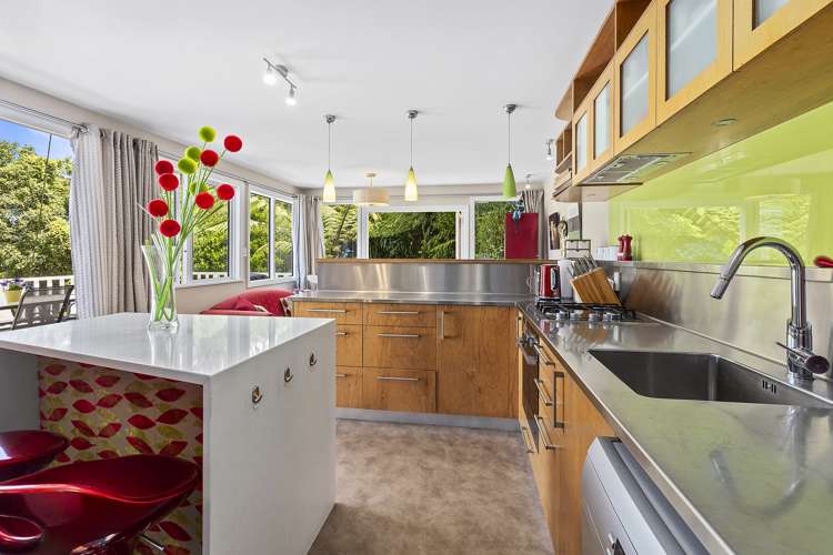 21 Ngaio Gorge Road Ngaio_9