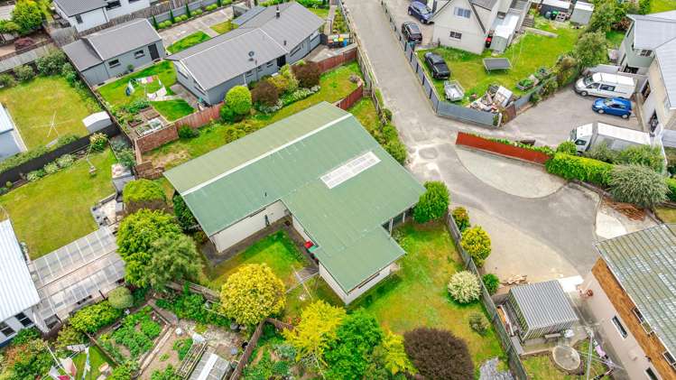 12 Maryburn Place Gleniti_23