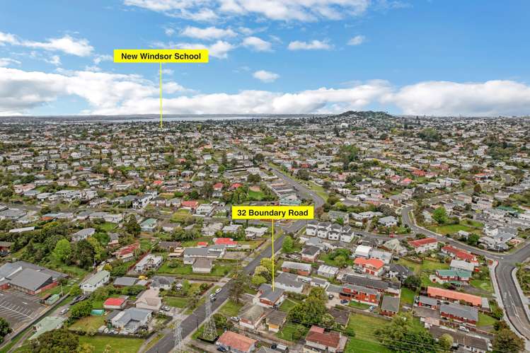 32 Boundary Road Blockhouse Bay_17