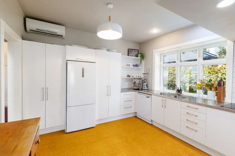 3 Rochdale Street Fendalton_6