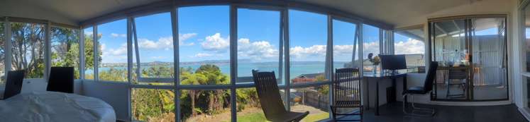 22 Tizard Road Birkenhead_2