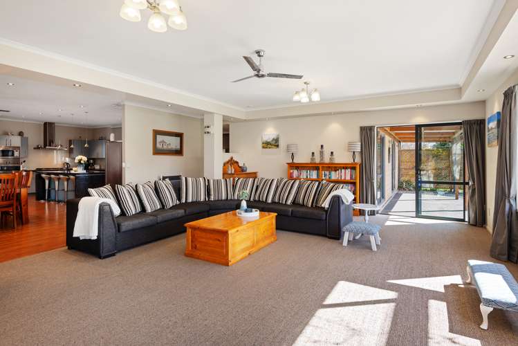 103 Goulds Road Springston_5