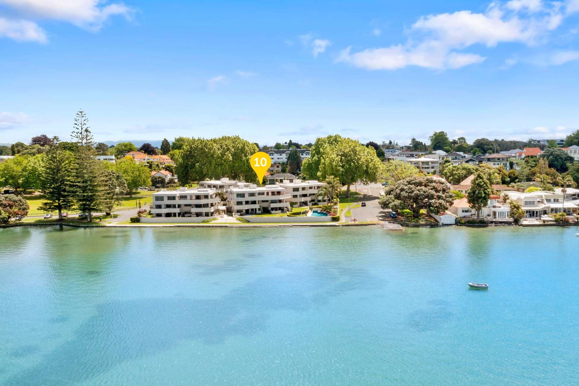 10/2 Sixth Avenue Tauranga Central_0