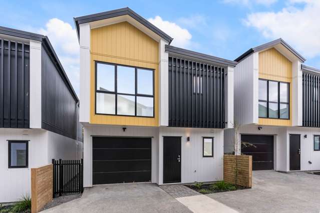 3/31 Goodwin Drive Papakura_3