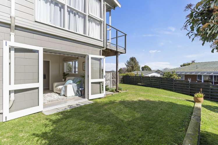 73 Ohalloran Road Howick_19