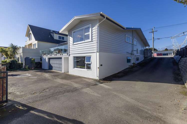 221 Rosetta Road Raumati South_32