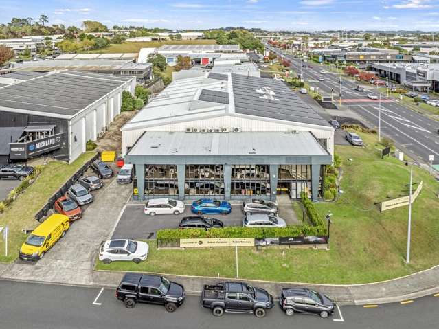 31 Constellation Drive Albany_3