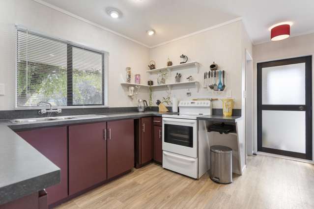25 King Street Carterton_3