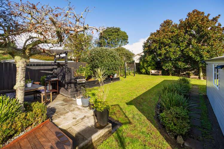 46 Taumata Road Sandringham_23