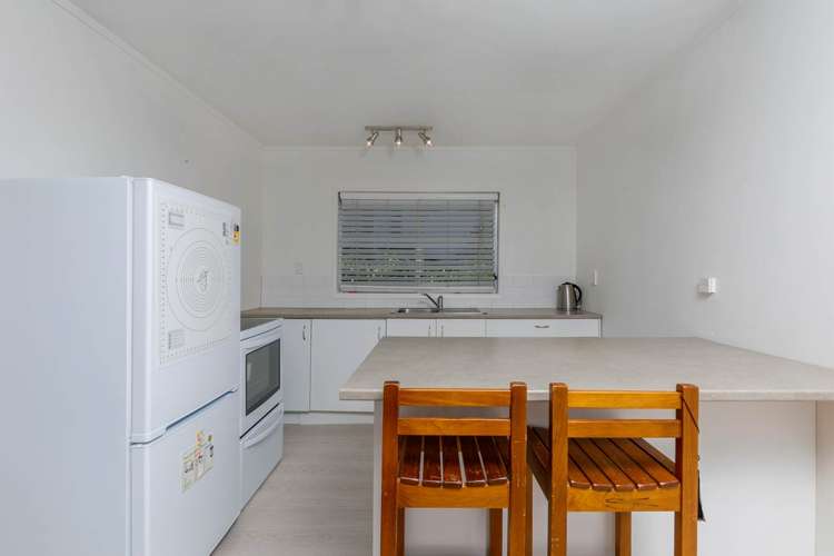 1/4 Monteith Crescent Remuera_5