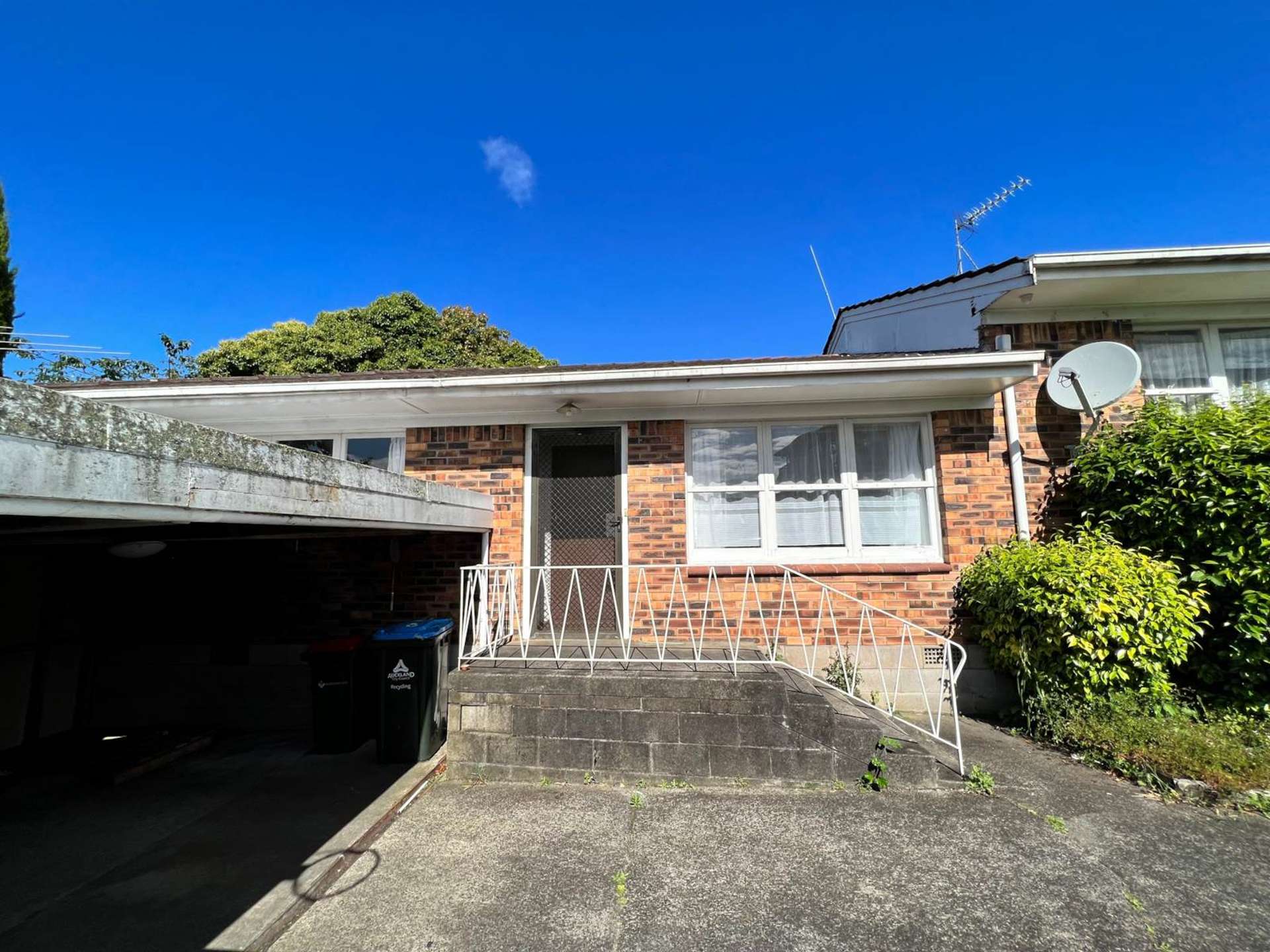 3/430 Mount Albert Road Mount Roskill_0