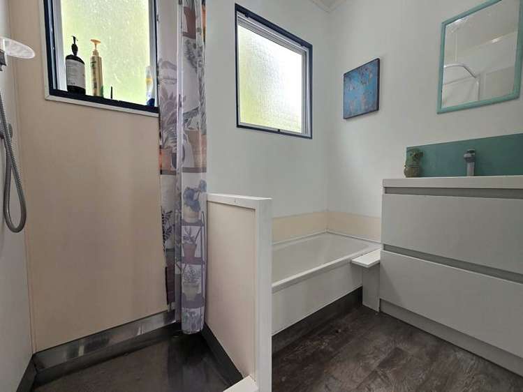 300A Ngati Maru Highway Thames_12