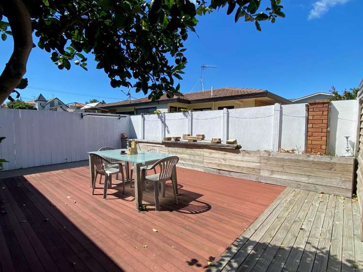 352b Maunganui Road Mount Maunganui_13