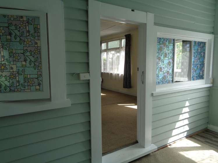 25 Gladstone Street Westport_13