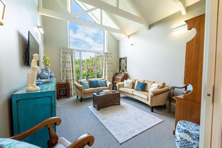 120 Myross Road Myross Bush_15