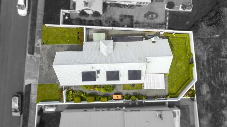 2 Vernon Grove Brown Owl_19