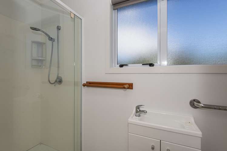 53 West View Crescent Onerahi_7