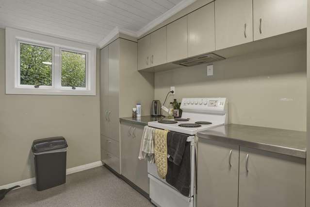 236 North Road North East Valley_4